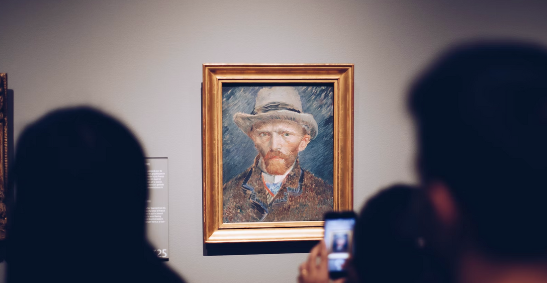 Ide Hiburan untuk Keluarga Mungil