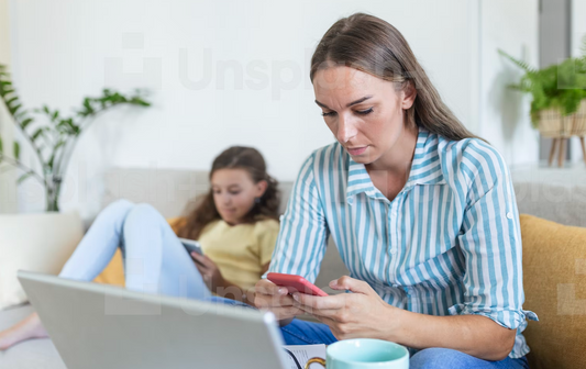 Tips Pengelolaan Anggaran untuk Keluarga Kecil