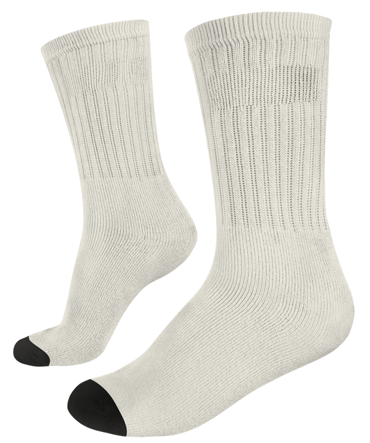 Facesocks